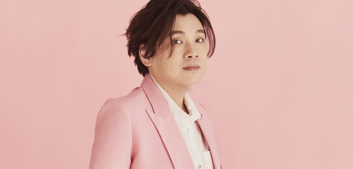 Mr Pink 怎麼看廣告公司？好的廣告公司，不只是幫你投廣告
