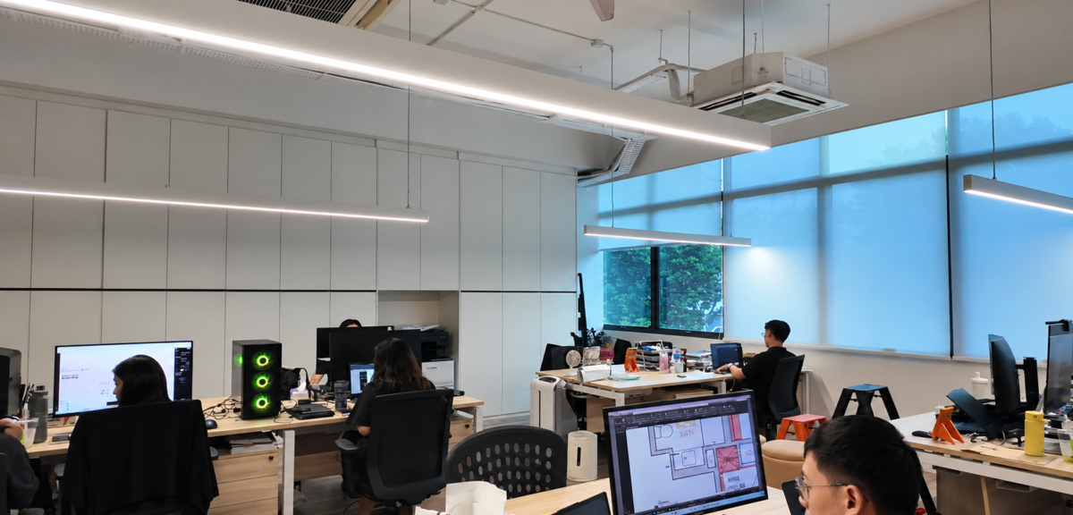 Mr Shopper Studio Reviews and Work Environment: An Honest Look