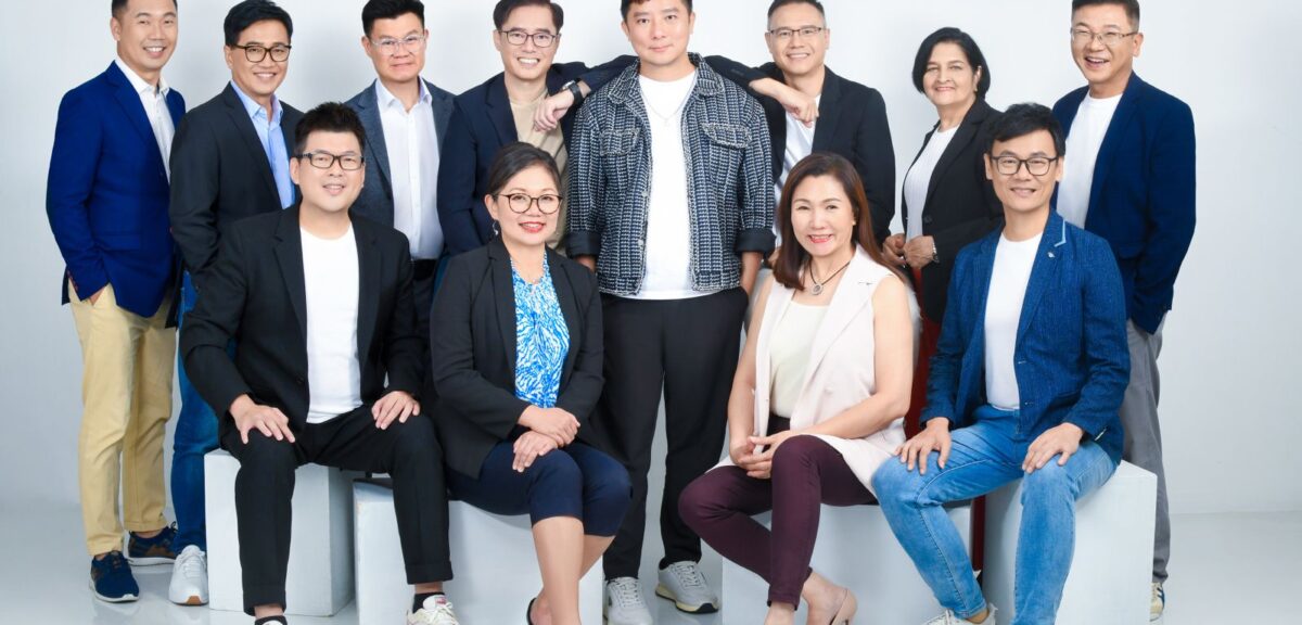 中年转行：真正难的不是重新开始，而是敢不敢重新选择